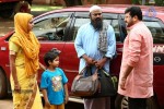 Mailanchi Monjulla Veedu Film Stills - 93 of 120