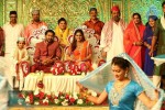 Mailanchi Monjulla Veedu Film Stills - 95 of 120