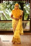 Mailanchi Monjulla Veedu Film Stills - 96 of 120