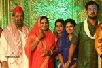 Mailanchi Monjulla Veedu Film Stills - 97 of 120