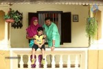 Mailanchi Monjulla Veedu Film Stills - 98 of 120