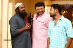 Mailanchi Monjulla Veedu Film Stills - 99 of 120