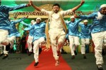 Mailanchi Monjulla Veedu Film Stills - 103 of 120