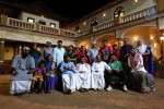 Mailanchi Monjulla Veedu Film Stills - 104 of 120