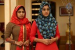 Mailanchi Monjulla Veedu Film Stills - 107 of 120