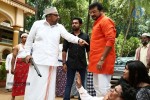 Mailanchi Monjulla Veedu Film Stills - 112 of 120