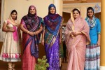 Mailanchi Monjulla Veedu Film Stills - 113 of 120