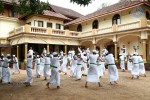 Mailanchi Monjulla Veedu Film Stills - 114 of 120