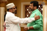 Mailanchi Monjulla Veedu Film Stills - 115 of 120