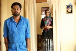 Mailanchi Monjulla Veedu Film Stills - 116 of 120