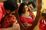 Mailanchi Monjulla Veedu Film Stills - 117 of 120