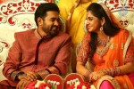 Mailanchi Monjulla Veedu Film Stills - 119 of 120