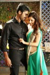 Maine Pyar Kiya Movie New Pics - 1 of 18
