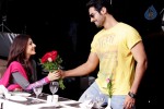 Maine Pyar Kiya Movie New Pics - 4 of 18