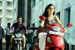 Maine Pyar Kiya Movie New Pics - 5 of 18