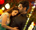 Maine Pyar Kiya Movie New Pics - 7 of 18