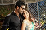 Maine Pyar Kiya Movie New Pics - 14 of 18