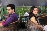 Maine Pyar Kiya Movie New Pics - 15 of 18