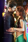 Maine Pyar Kiya Movie New Pics - 18 of 18