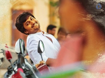 Majnu Movie New Photos - 3 of 3