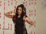 Malini 22 Movie New Stills - 3 of 76