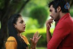 Malini 22 Movie New Stills - 10 of 76