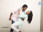 Malini 22 Movie New Stills - 16 of 76