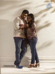 Malini 22 Movie New Stills - 18 of 76