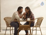Malini 22 Movie New Stills - 28 of 76