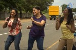 Malini 22 Movie New Stills - 31 of 76
