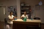 Malini 22 Movie New Stills - 32 of 76