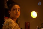 Malini 22 Movie New Stills - 37 of 76