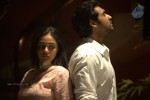 Malini 22 Movie New Stills - 41 of 76