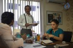 Malini 22 Movie New Stills - 75 of 76