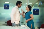 Malini 22 Movie Stills - 5 of 12