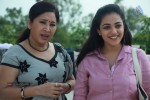 Malini 22 Movie Stills - 8 of 12