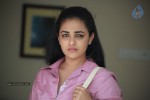 Malini 22 Movie Stills - 12 of 12