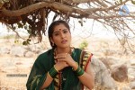 Mallamma Movie Stills - 11 of 14