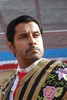Mallanna - Vikram  - 108 of 170