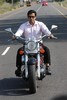 Mallanna - Vikram  - 109 of 170