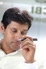 Mallanna - Vikram  - 113 of 170