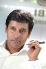 Mallanna - Vikram  - 114 of 170