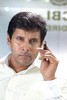 Mallanna - Vikram  - 115 of 170