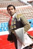 Mallanna - Vikram  - 117 of 170