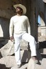 Mallanna - Vikram  - 120 of 170