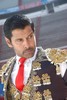 Mallanna - Vikram  - 121 of 170