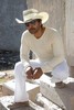 Mallanna - Vikram  - 122 of 170