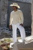 Mallanna - Vikram  - 123 of 170