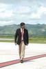 Mallanna - Vikram  - 124 of 170