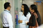 Malle Teega Movie New Stills - 2 of 45